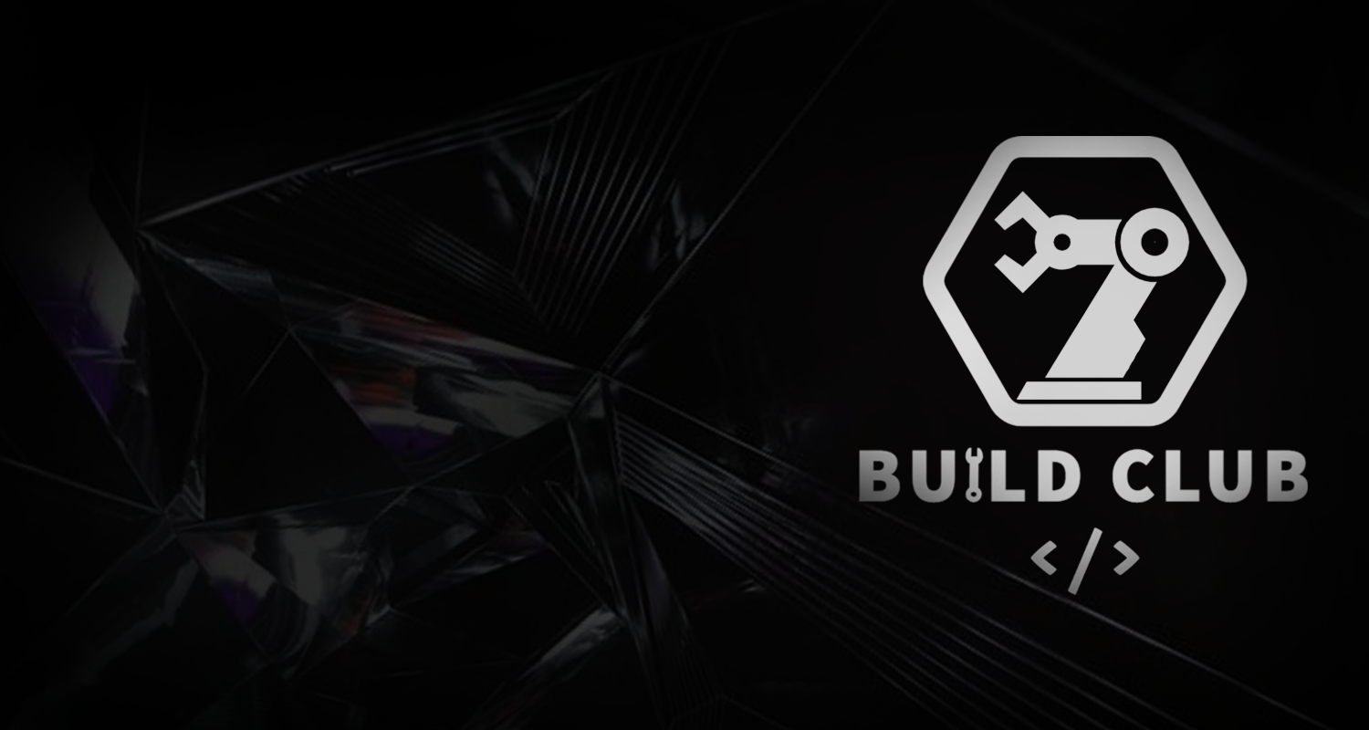 Build Club