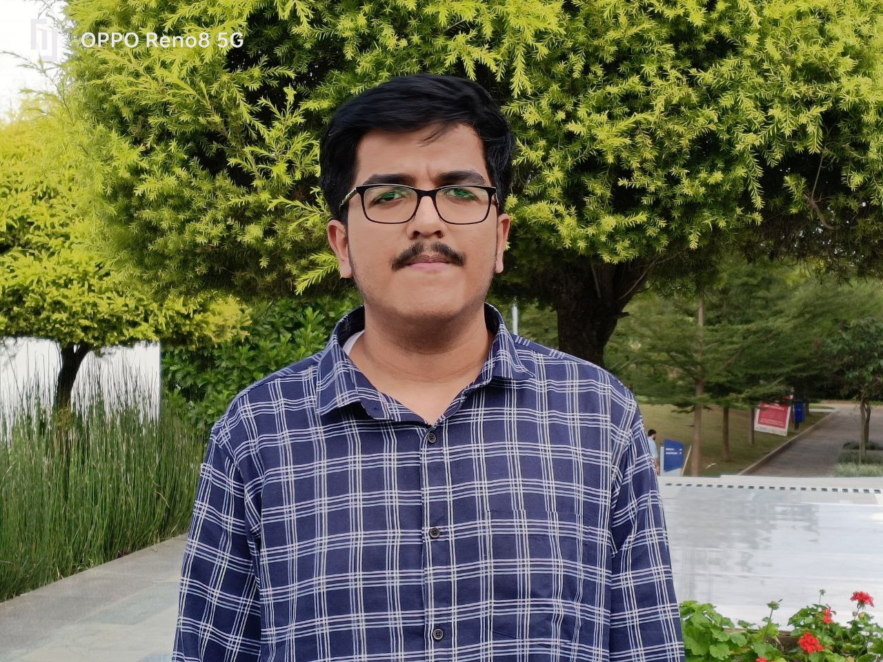 Faizan Ahmed