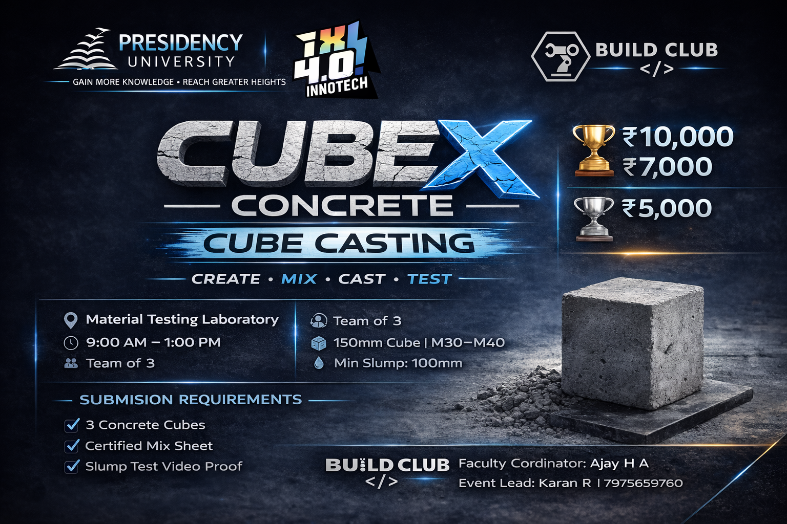 Cubex